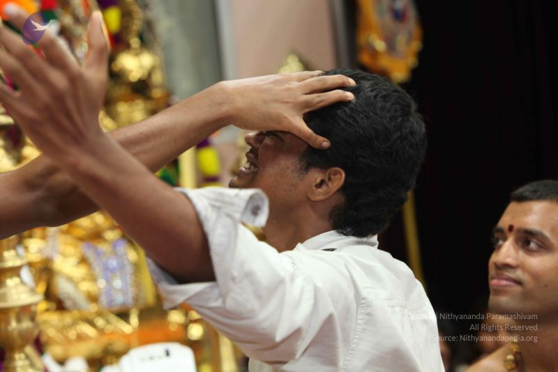 File:20101114 Photo 1430 178Xhvn2y-TDjG2U-BZ KfNTBYRmRFk0k.JPG