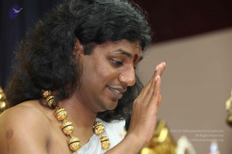 File:20101114 Photo 1432 1AaTKJ y87skwkbQAueBmoyqgrcXTzxsF.JPG