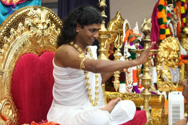 File:20101114 Photo 1433 157l8ERS02oa6efkV7 Zu12MWsDAAFe9A.JPG