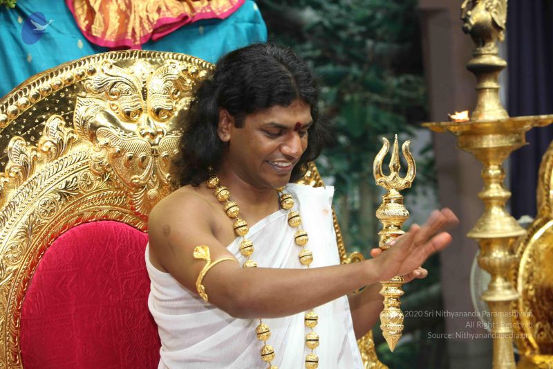 File:20101114 Photo 1436 14At8l1yDROXoo9Qhx56LNQqCokLyawq7.JPG