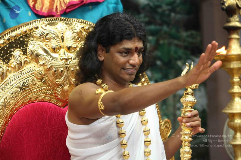 File:20101114 Photo 1440 1lu8kQybuqLRKdHe4DUA HgypllCC9d14.JPG