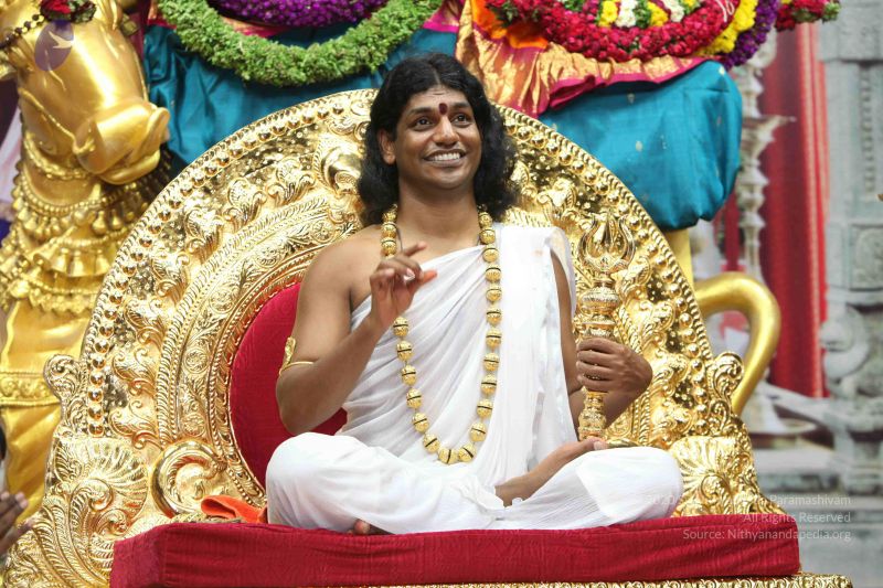 File:20101114 Photo 1443 1V8 hjuNuT3HySG3kgYVj BqlqKuDAl n.JPG