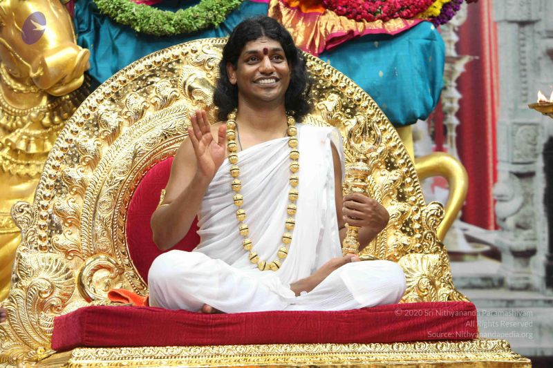 File:20101114 Photo 1446 1M51 U2j97-4QRyX5j7F8wvxPsUZk c1g.JPG