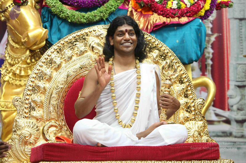 File:20101114 Photo 1447 16RF4ow1SRis6v0uZdsTfkfEiQ4QEpC7C.JPG