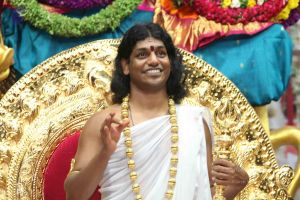 20101114 Photo 1449 1UnwLcYQXINFfXzzgRdXHeIYt85f6jiCX.JPG