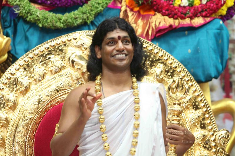 File:20101114 Photo 1449 1UnwLcYQXINFfXzzgRdXHeIYt85f6jiCX.JPG