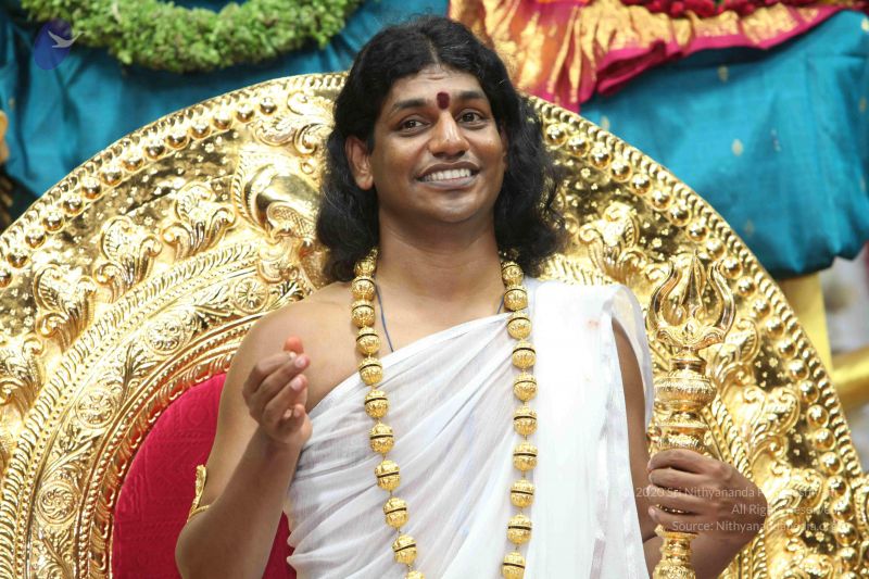 File:20101114 Photo 1450 1lZdB77kIXYN-GhLAkdOCqm15zxGaO du.JPG