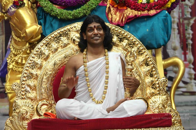 File:20101114 Photo 1451 1RRodWt9rAZvCCfPP a1rEd2n6y4hsMdW.JPG