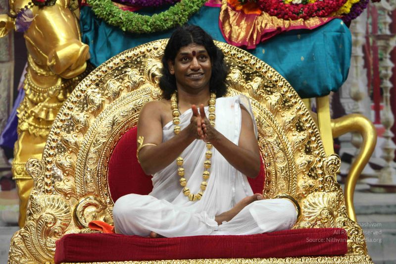 File:20101114 Photo 1452 1oRkwXNkmCKlSbqaStfhFWozPrXSJ1Pr7.JPG