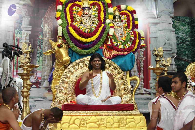 File:20101114 Photo 1456 1GW6IPDU9 uKPvLccaIp3X6DPKT2ZFYGG.JPG