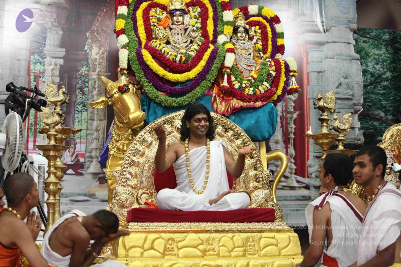 File:20101114 Photo 1457 1UU3jOrL06RwRapn XgrPDllLwhByqeaX.JPG