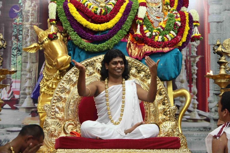 File:20101114 Photo 1458 1uDV20zHFRwmrUqGuWlpOzb1sXn28lDBl.JPG