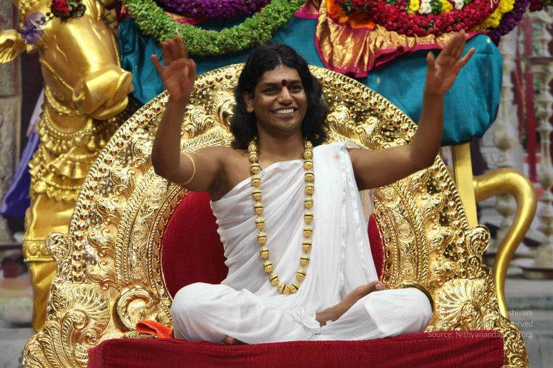 File:20101114 Photo 1462 1iNpUFi5ERvfd5hL6SY3ymwa2jsRzxIum.JPG