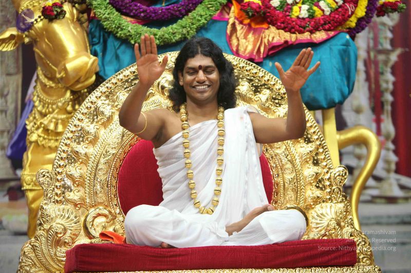 File:20101114 Photo 1464 1CLvfYImCSpHL-zEfeN2GHppa 87bmDiG.JPG