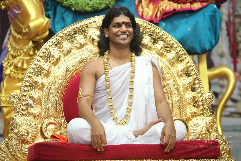 File:20101114 Photo 1465 18Isv4OrwliwUBoTO-qmuZUhZaXS2q03C.JPG