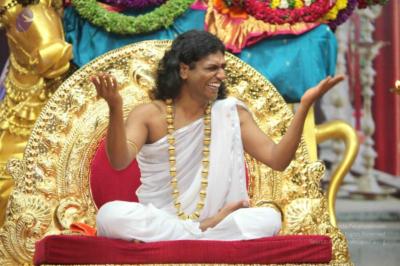 File:20101114 Photo 1468 1Bdkdy5M7PChmIFdKDXIYKvevi6iFnRsf.JPG