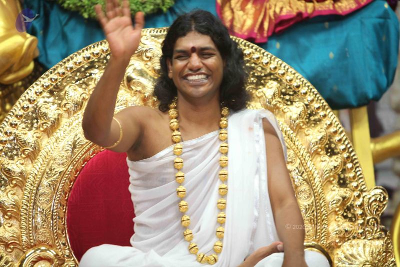 File:20101114 Photo 1469 1fz-INVzpPtk WjHuupfw5rlTMXJ8PeQ7.JPG