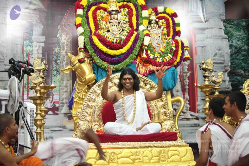 File:20101114 Photo 1470 1XmZCjqLq6RaO0JGbuuO4Q lILvu2FMB5.JPG