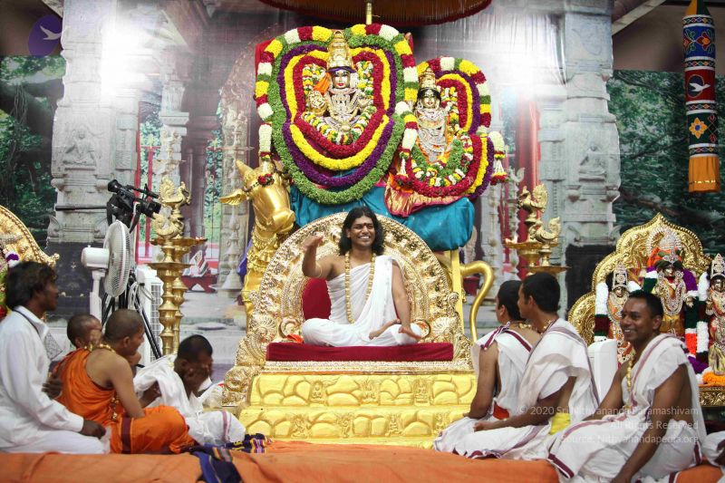 File:20101114 Photo 1472 1Pdwf4TyTK1Sczvlvne0yQ66Mr t5PjTv.JPG