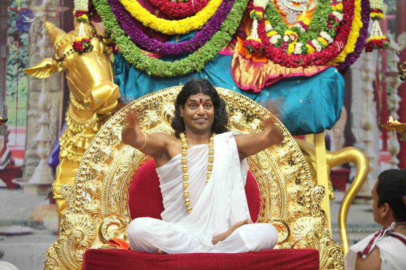 File:20101114 Photo 1474 1qIdJWpdTteew6SE5rFrrsFMhKYLbiz1Q.JPG