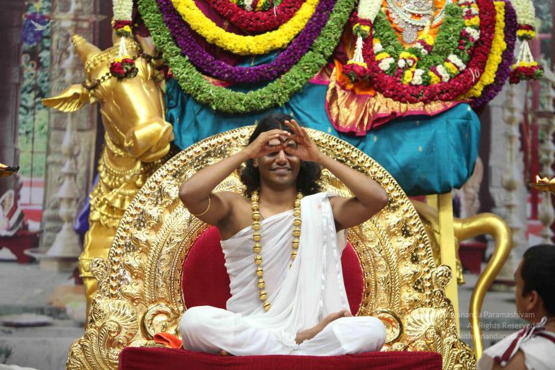 File:20101114 Photo 1475 1Y4e6JZAhYQCdNbhT6i-QCC7clJNHh6-1.JPG