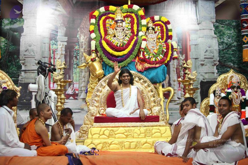 File:20101114 Photo 1479 1VP685FW2Qcf1IhcF1liO8eldf1Qov0ir.JPG