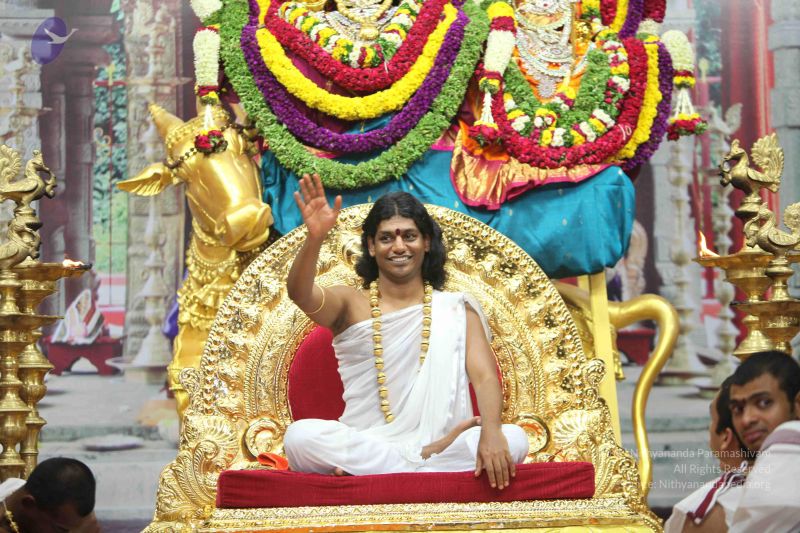 File:20101114 Photo 1480 1eKz3gHnWp2LfBt4FacrDZR0CFTNfUWER.JPG