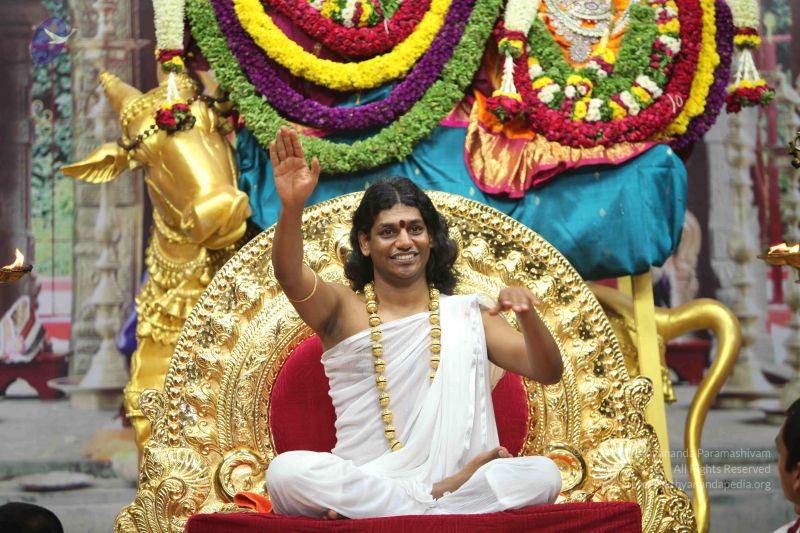 File:20101114 Photo 1482 1EKH65rZpB3cvGqAwxifA76KqOgQBumDj.JPG