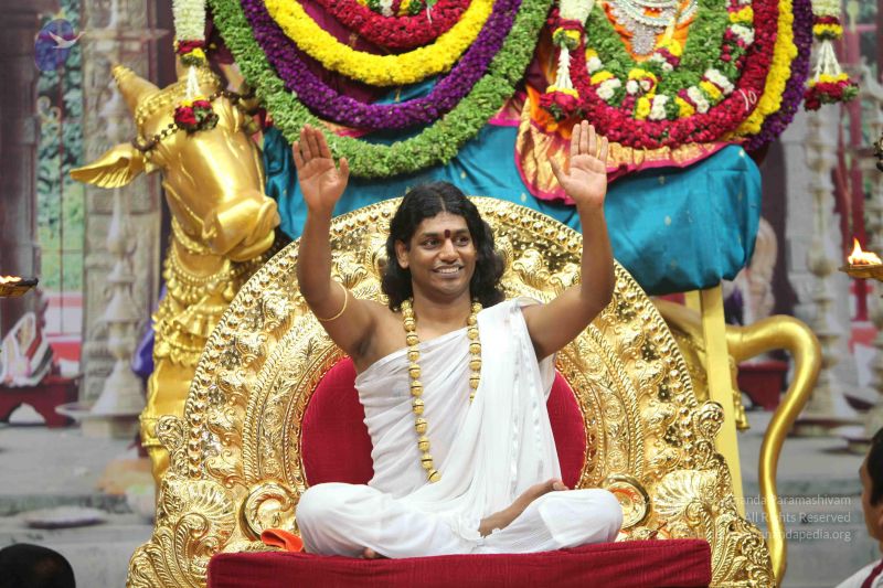 File:20101114 Photo 1483 1JWAd K5AX3FzDQnWlWfHnhlP2 rn6c7K.JPG