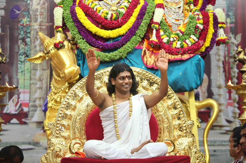 File:20101114 Photo 1484 1C70tBdymaoAhNf9d2gFtLd8ZXG9yx7UN.JPG