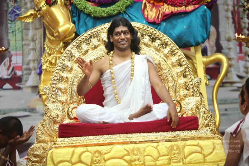 File:20101114 Photo 1485 1PDGjDzDS2nkoRLytOQ aP-mBuzAgSsrm.JPG