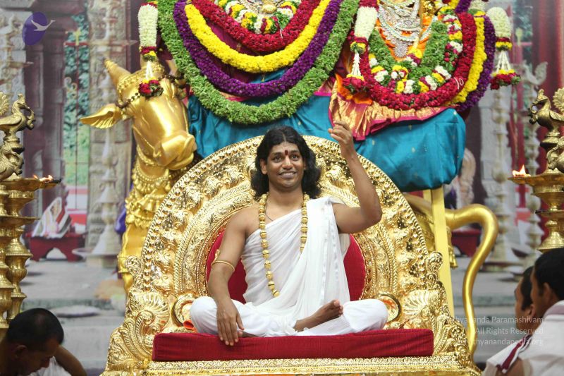 File:20101114 Photo 1488 1scNLeeTEh5C6HrEIPM2mFFUnNIzmpmD1.JPG