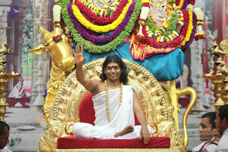 File:20101114 Photo 1491 1Iq0My6Nn4LXjfhYdUUJXi72SpT WBA3d.JPG