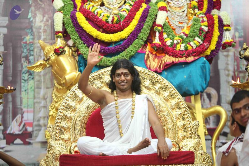 File:20101114 Photo 1492 1ubAgNu 9PH5t CWmpgJbBhqF3meAc9MY.JPG