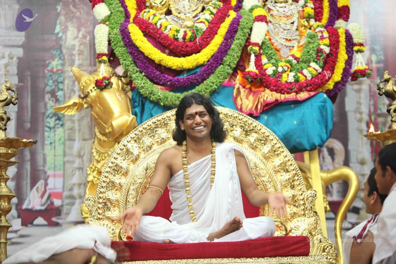 File:20101114 Photo 1496 1NuTnxS J7z60CJwlu4vf4iFXa XLhrRh.JPG