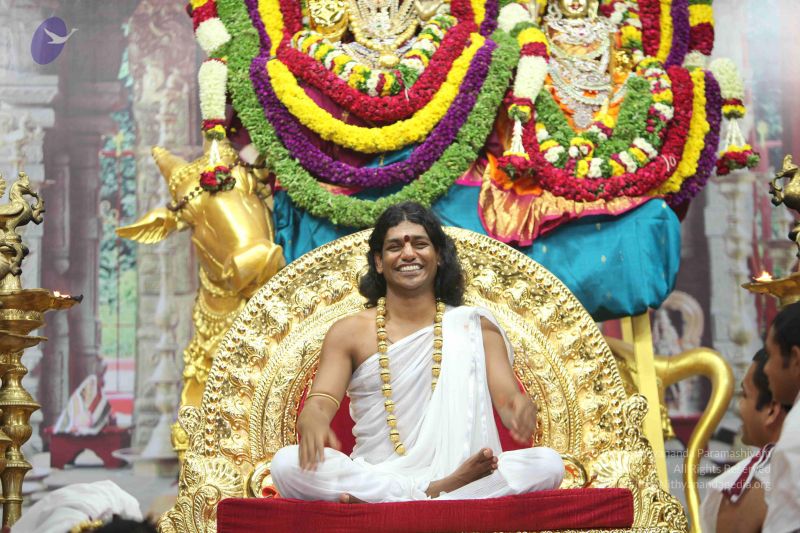 File:20101114 Photo 1497 1RFaqmSF1L8OfFpsD5hRwYTQ6dleYMa70.JPG