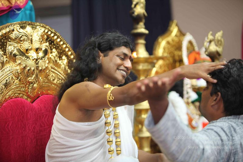 File:20101114 Photo 1500 1crGPC31VkHH3zkmpUdiEUIuuEpiwEov9.JPG