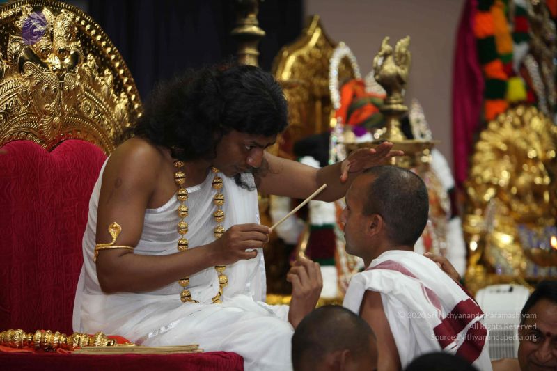 File:20101114 Photo 1502 1TyHuoAsvRnrCKYi3CH5yHsIJu2x9nQwP.JPG