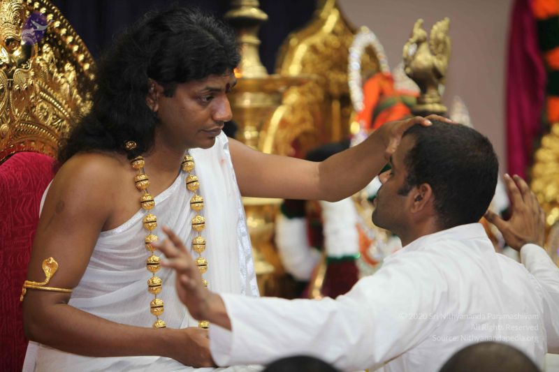 File:20101114 Photo 1504 1Ha-5NDoOUrER42ItJVB0lAeSxptrJMo2.JPG