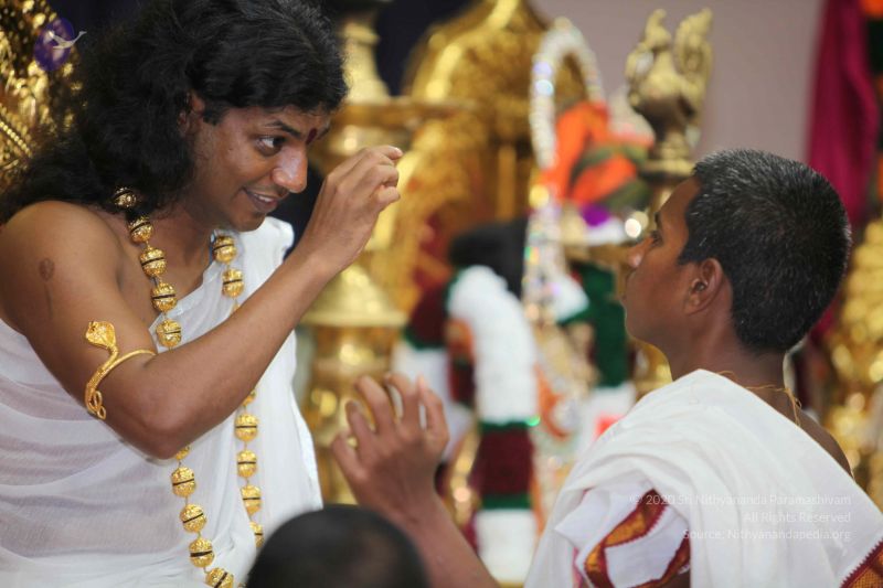 File:20101114 Photo 1505 1AzGxQj1LYnzqUX1RUnIqb9yfeFuZiTFO.JPG