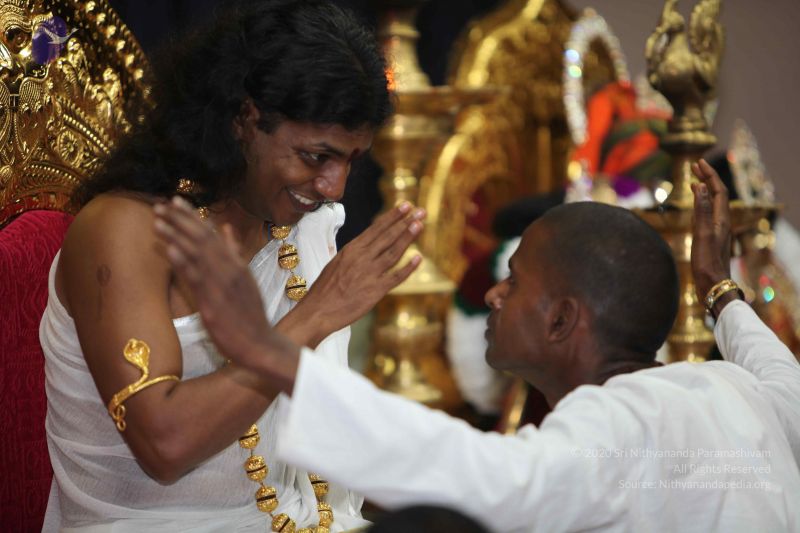 File:20101114 Photo 1511 19ilwrXl755hZUAqPMl7FPVcegvysy1G1.JPG