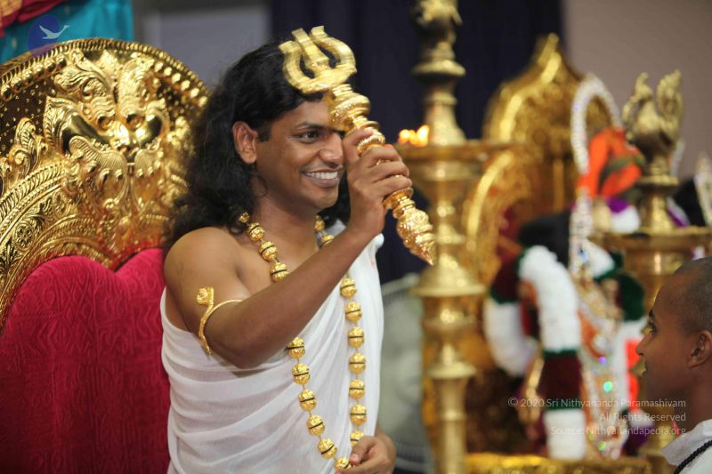 File:20101114 Photo 1513 1lvkaX-kZePRjQAN42T1Qxsr 6dPsXi43.JPG