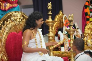 20101114 Photo 1515 1Nx0s r HJLaQG8u y2ehLeoIP6q4cgLg.JPG