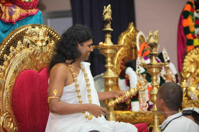 File:20101114 Photo 1515 1Nx0s r HJLaQG8u y2ehLeoIP6q4cgLg.JPG