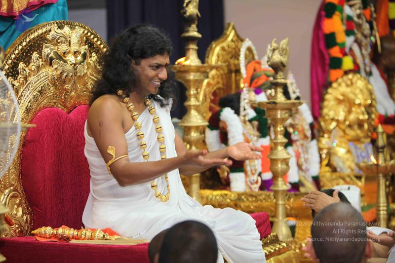 File:20101114 Photo 1520 1adukSfRNRSZEMo-PjGlczzTbM3-yM6dq.JPG