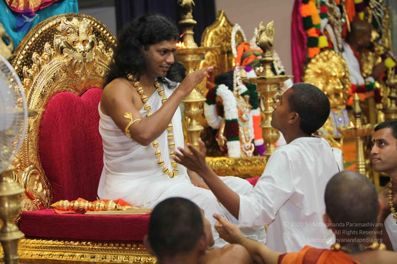 File:20101114 Photo 1521 1kCvHXi9cMWh-VdGsZ641x3Pm-JlIcaMS.JPG