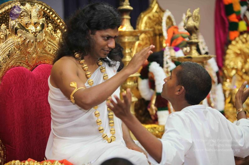 File:20101114 Photo 1523 1dlosy2UvYJpLp48s9kbYyL1wamg5aGLf.JPG