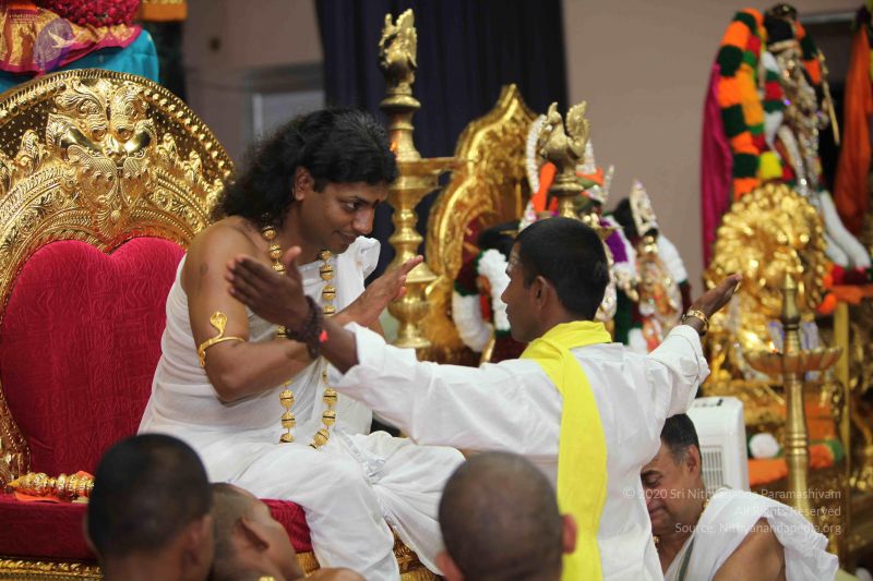 File:20101114 Photo 1527 17fVFTDFPcXfS8kSvPGjZJD02r3kxPvIR.JPG