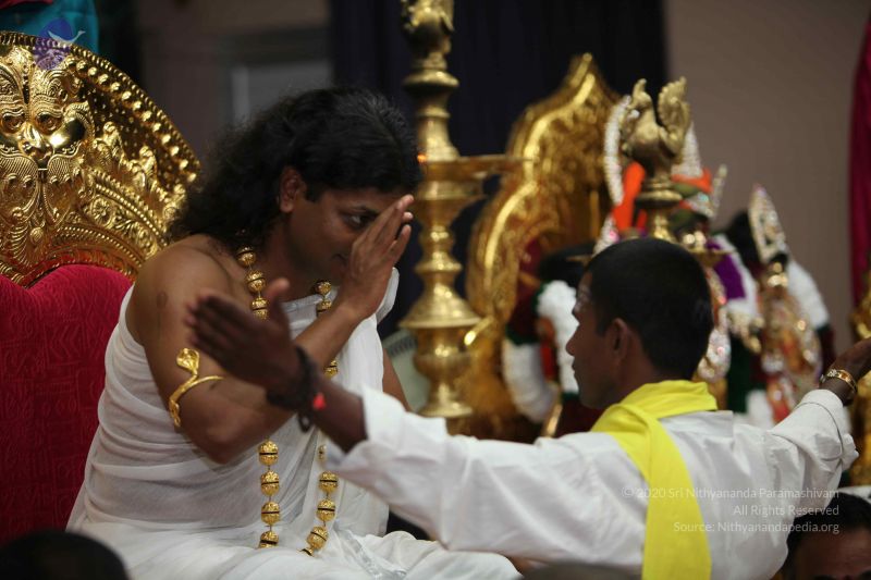 File:20101114 Photo 1528 1tzjmkix8mfXxs ArqFWow4ipIqCzr9q6.JPG