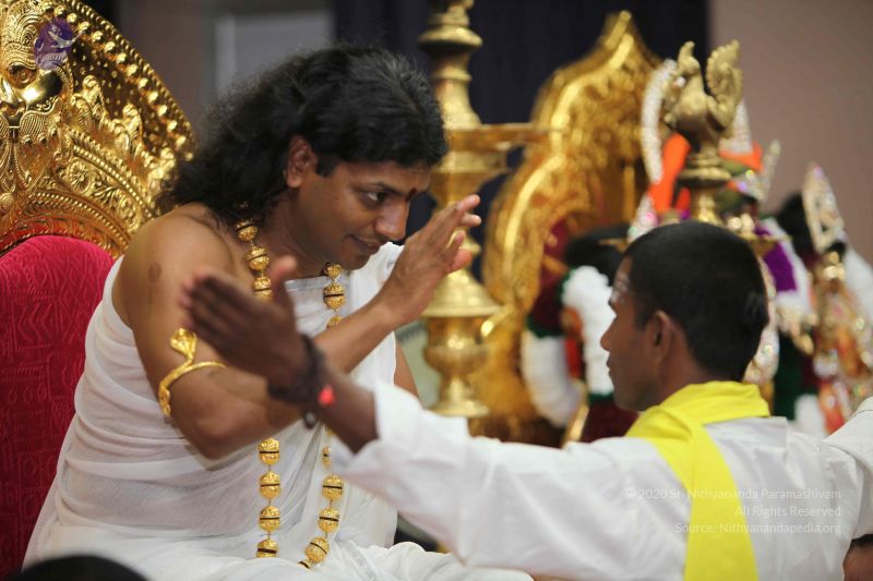 File:20101114 Photo 1530 1dt3fx2Xz9uaOTBACgVcmMlDwHhoLpuA2.JPG